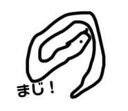 712326528