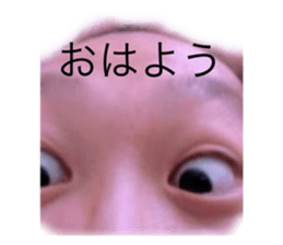 712327693