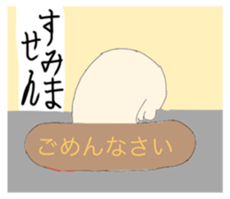 712327934