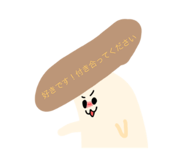 712327962