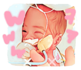 712333203