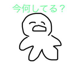 712345965