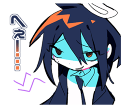 712346995