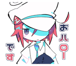 712347001