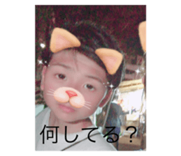 712347794