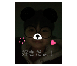 712347799