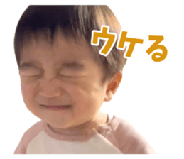 712347983