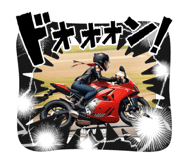 712356409