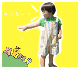 712371721