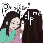 712376154