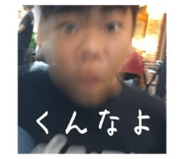 712379898