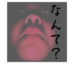 712379899