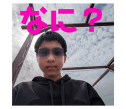 712379900