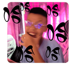 712385798