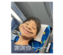 712386057