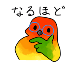 7123914