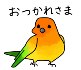 7123918