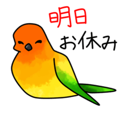 7123919