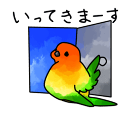 7123920