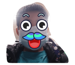 712393359