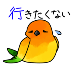7123934