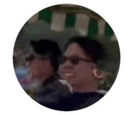 712394485