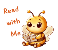 712394778