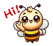 712394781