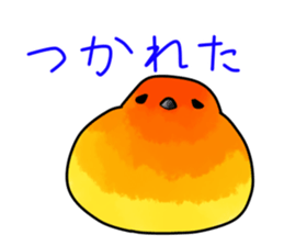 7123950