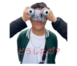712396937