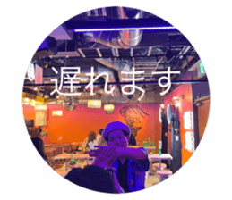 712396965