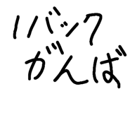 712400689