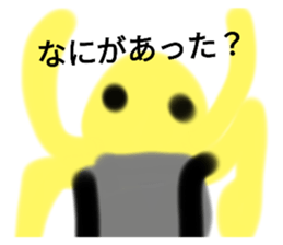 712402552