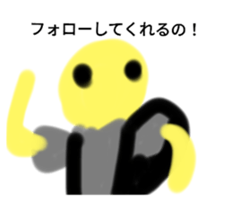 712402558