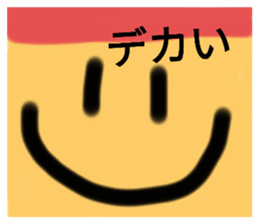 712402560