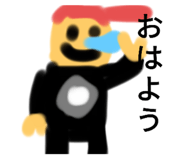 712402561