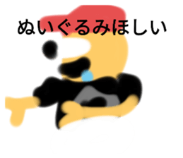 712402563