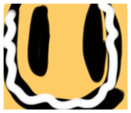 712402566