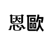 712406544