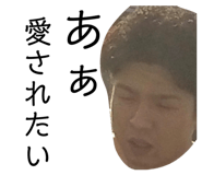 712406709