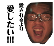 712406712