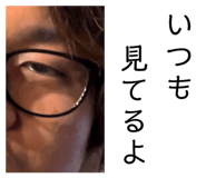 712406715