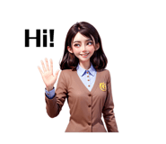 712412346