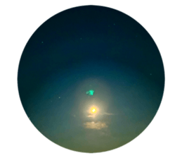 712413585