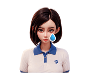 712414855
