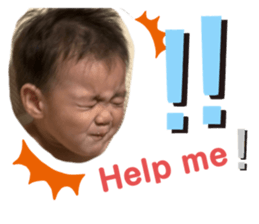 712415523