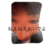 712418004