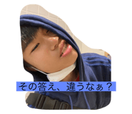 712418006