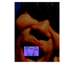 712418650