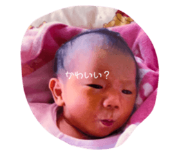 712420380